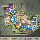 고척 월드메르디앙 이미지