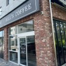세븐일레븐 광주빛그린산단점 | [함평/빛그린산단] 힐스커피