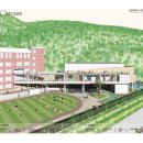 건축사사무소 가원 이미지