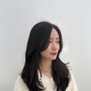 신혜헤어샵