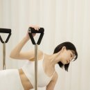 카인드짐기구필라테스