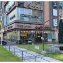 고기백화점 식육식당 이미지