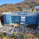 307 이미지