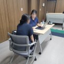 케이워크 이미지