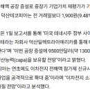 (주)덕산일렉테라 이미지