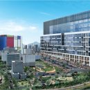 고덕STV공인중개사사무소 이미지