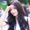 예쁜머리 이미지