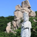 금산-22 이미지