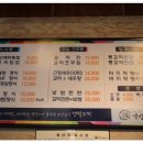 갯벌애 네이버블로그
