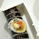 마는녀자 이미지