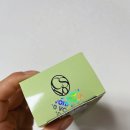 아토건 | 쿠팡템 추천 올인원 바디로션 코스보 아토로션 후기