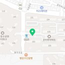 은파코아루부동산중개사무소 이미지