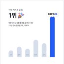 아임카페 - 김포시 초당로16번길 114-2 | 아임카페