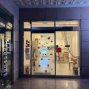 손병민산부인과의원 이미지