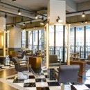 메종 761 이미지