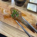 맛있는 초밥가게 | 과천 맛집 동편마을 초밥집 | &#34;맛있는초밥가게&#34; 또간집 후기