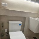 씨유 목동2단지점 | 목동2단지아파트 리모델링 하임랩 보여주는집 방문 후기