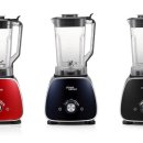 신일산업 이미지