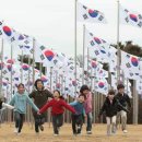 우리들카페 - 구로구 구일로4길 49 | 우리들카페