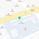 언제든학교 기획단 양성과정 6기 이미지