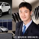 주도디자인
