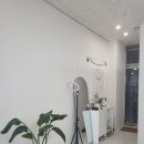 러브썸뷰티 - 남구 | 러브썸뷰티