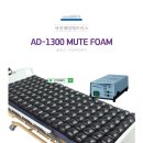 초읍동-03 이미지