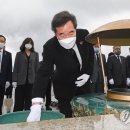 시민평화 공원4 이미지