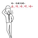 157 이미지