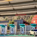 충주LPG충전소 이미지