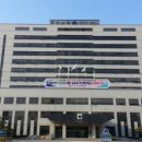 제이에스토탈케어 이미지