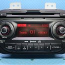 대운모터스 이미지