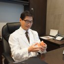 김상철치과의원 이미지