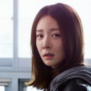 정지윤 카카오 검색결과