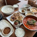 몽글순두부 이미지