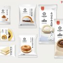 부창식품