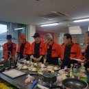 가평군 건강증진센터 이미지