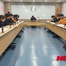 홍천종합행정 이미지