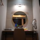 라움 호텔 이미지