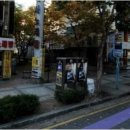 힘찬온누리약국 이미지