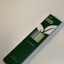 친환경빨대 SLIDER STRAW 슬라이더 스트로우 오그린 분리되는 다회용 슬라이딩 빨대 추천