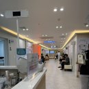 (주)한사랑우리 | 목포 한사랑병원에서 신생아 예방접종(피내용 BCG접종)&1차 영유아검진 후기!