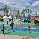 삼봉근린공원 이미지