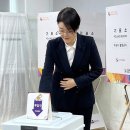 난향동-22 이미지