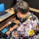 78컴퍼니 이미지