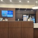 함께걷는한의원 이미지