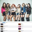 베리굿 스포츠동아