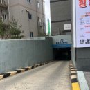 휴대폰성지옆커폰경산중산지구점 이미지