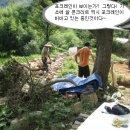 호호하우스 이미지