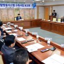 남문시장 이미지